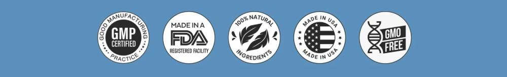 Complete-Thyroid-GMP-FDA-GMO-USA