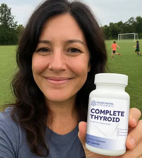 complete-thyroid-reviews-customer-support