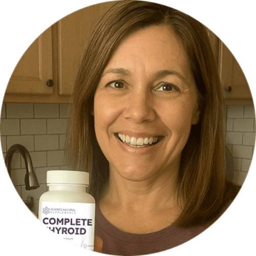 complete-thyroid-reviews-satisfied-buy