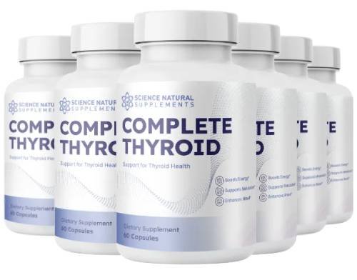 complete-thyroid-supplement-support-health