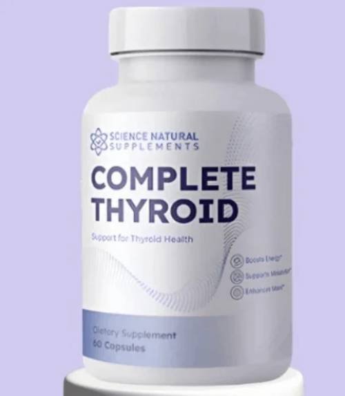 Complete-Thyroid-support-health-natural
